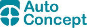 autoconcept_logo