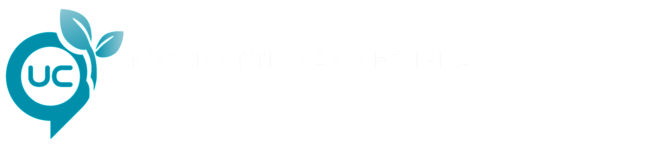 UC Nordiskt Tillväxtsigill